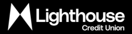 Lighthouse Credit Union